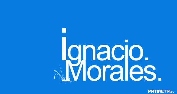 ignacio-Morales