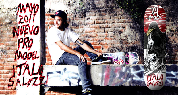 italo-saluzi