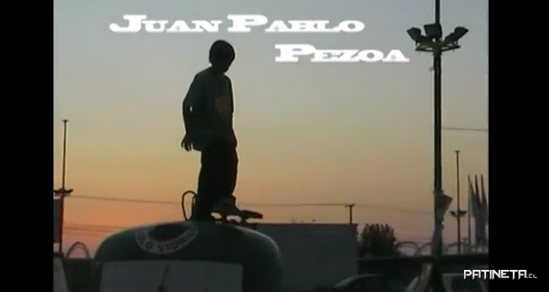 juan-pablo-pezoa