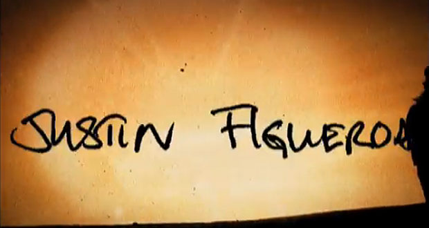 justin-figueroa