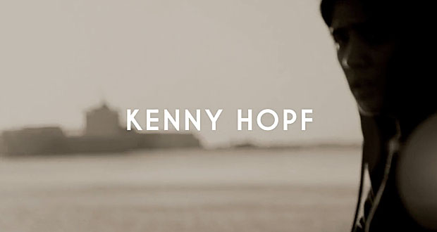 kenny-hopf