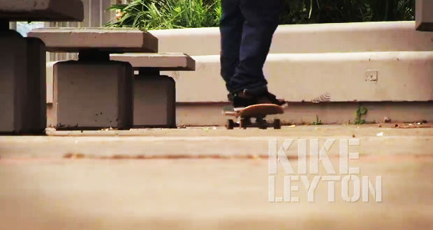 kike-leyton