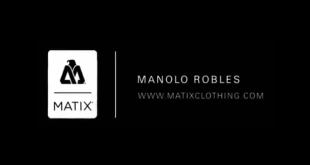 manolo-robles