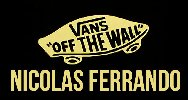 nicolas-ferrando-2