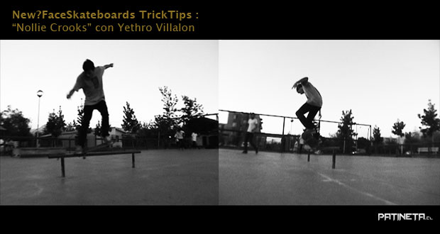 nollie-crooks