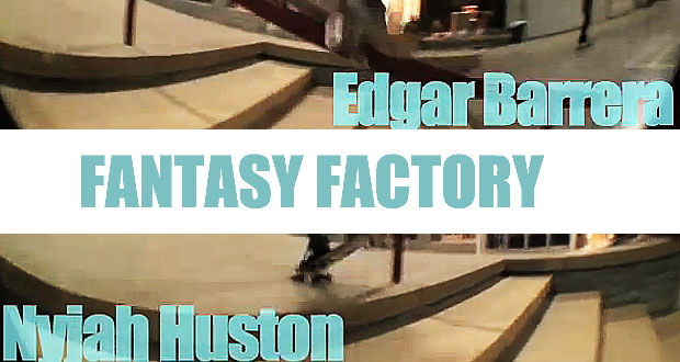 nyjah-huston