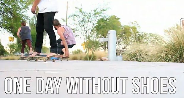 one-day-without-shoes
