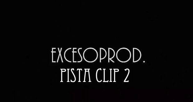 pista-clip-2
