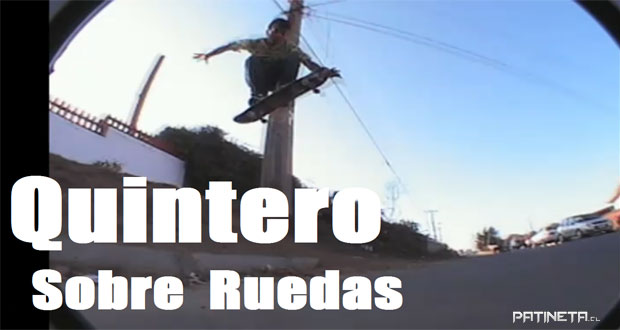 quintero-sobre-ruedas