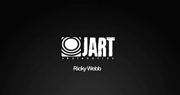 ricky-webb