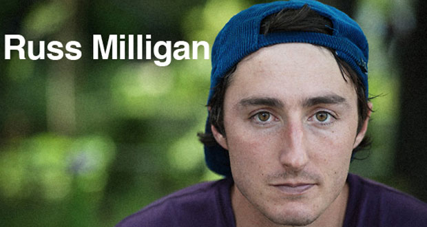 russ-milligan