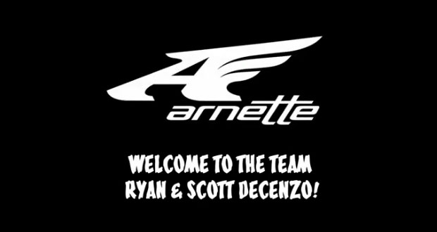 ryan-scott-decenzo