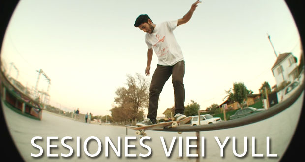 sesiones-viei