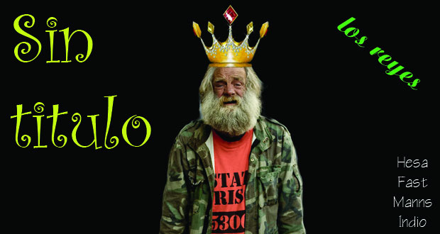 sin-titulo