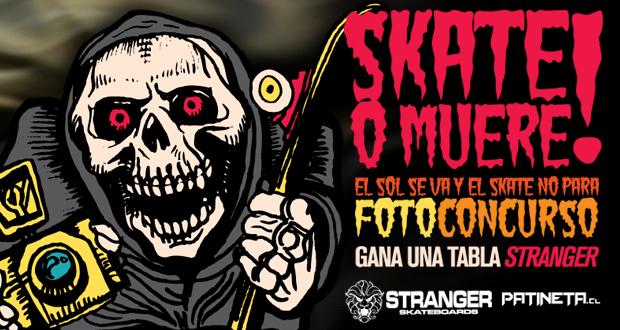 skate-o-muere-concurso-strangerpatineta01