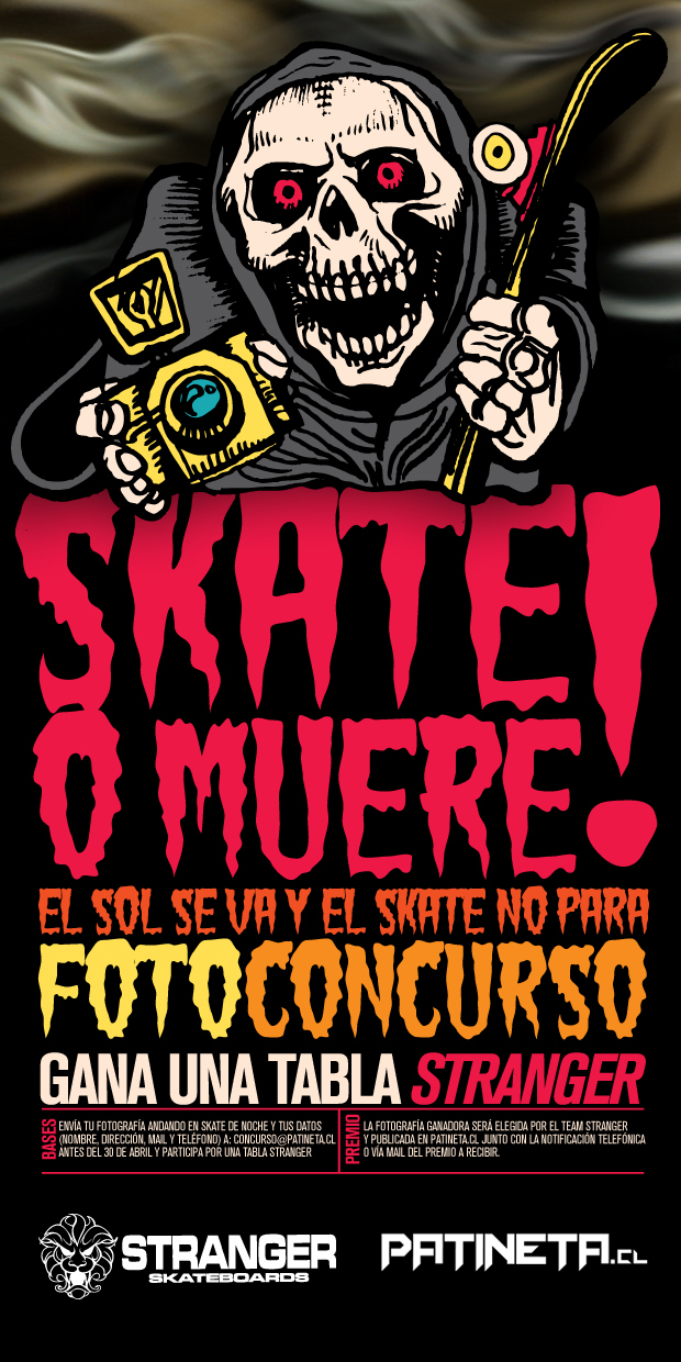 skate-o-muere-concurso-strangerpatineta02
