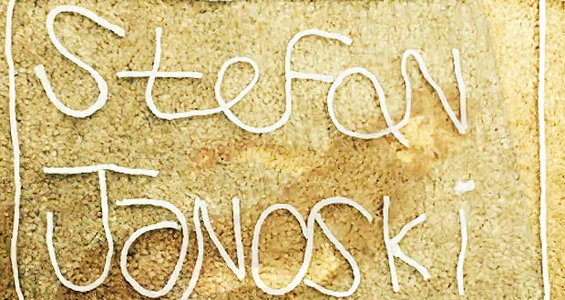 stefan janoski