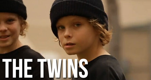 the-twins