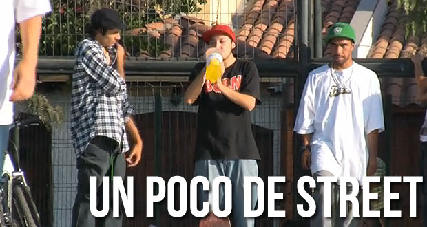 un-poco-de-street