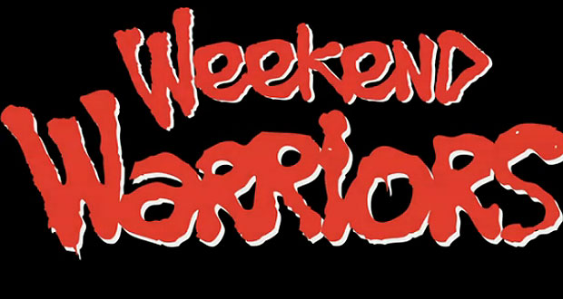 weekend-warriors
