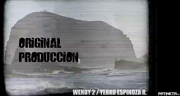 wendy-2