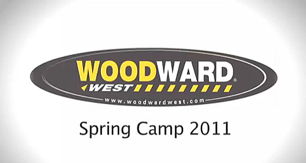 wood-ward-wes