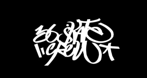 36skate-krew