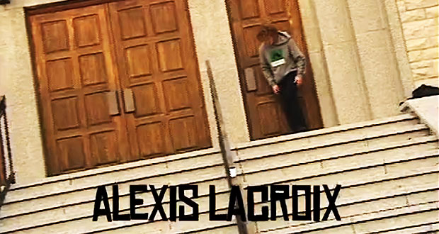 Alexis-lacroix