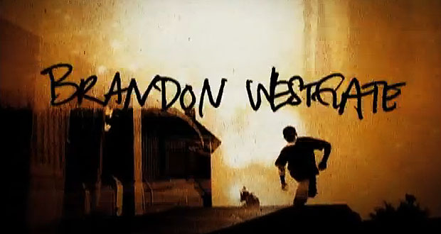 Brandon-Westgate