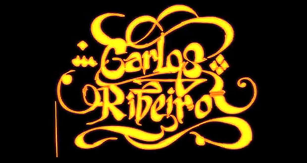 Carlos-ribeiro