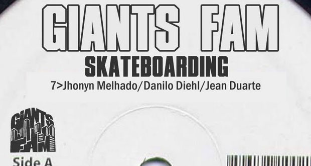 Giants-Fam-parte