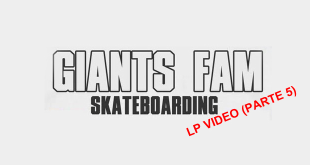 LP-VIDEO-PARTE-5