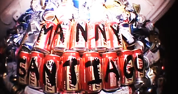 Manny-Santiago