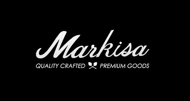 Markisa