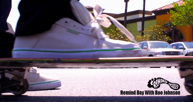 Remind-Day-With-Boo-Johnson