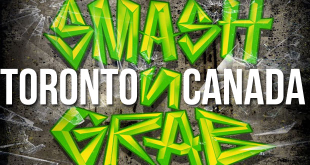 Smash-n-grab-toronto