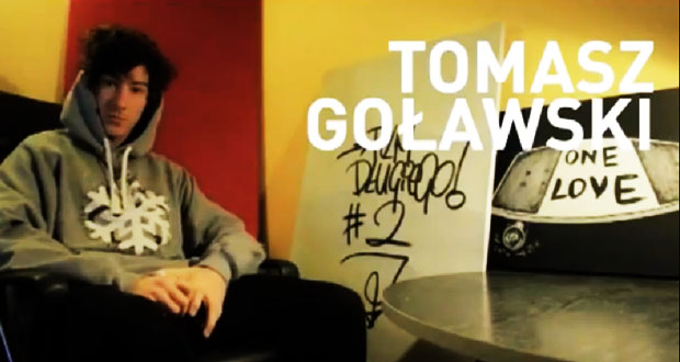 Tomasz-golawski