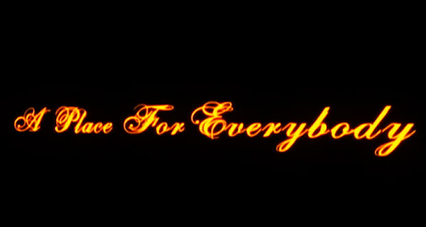 a-place-of-everybody
