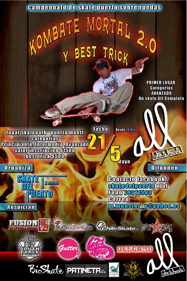 afiche-modificado