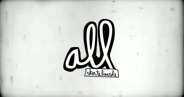 all