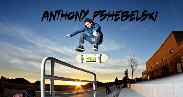 anthony