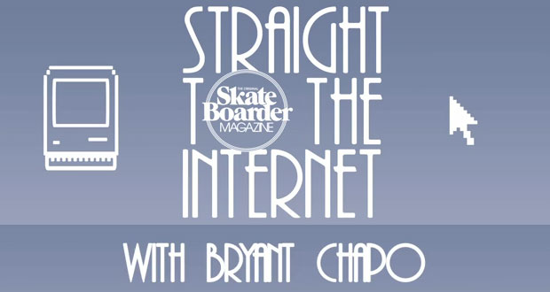 bryant-chapo