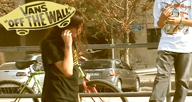 chicolas-vans