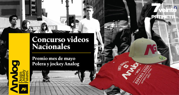 concurso-mayo