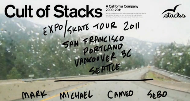 cult-of-stacks