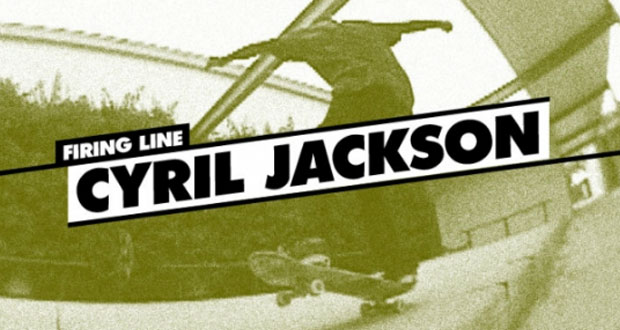 cyril-jackson