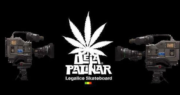 deja-patinar