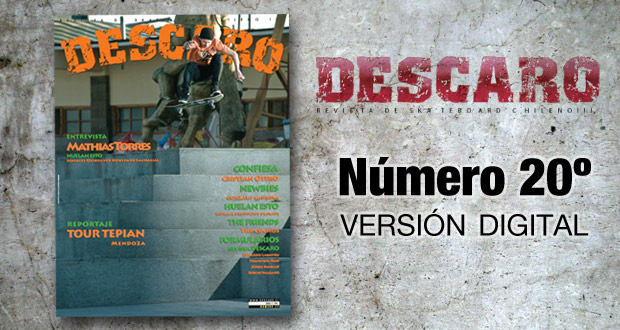 descaro20dig