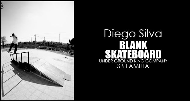 diego-silva