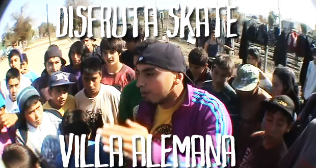 disfruta-skate